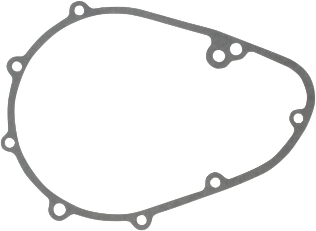 COMETIC Stator Gasket - Kawasaki EC003020F