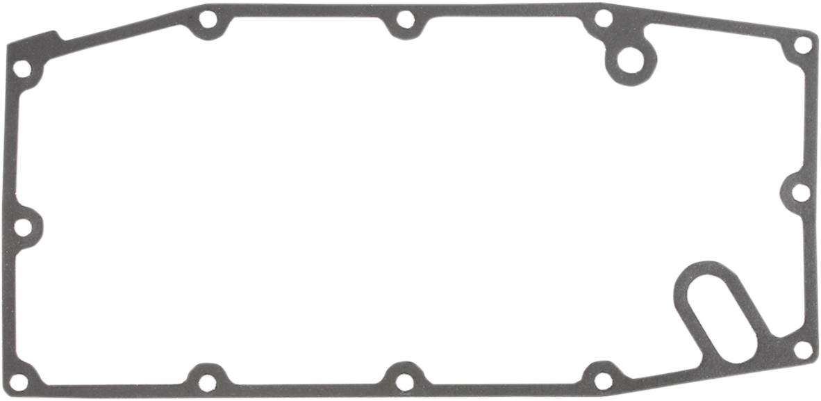 COMETIC Oil Pan Gasket C10215