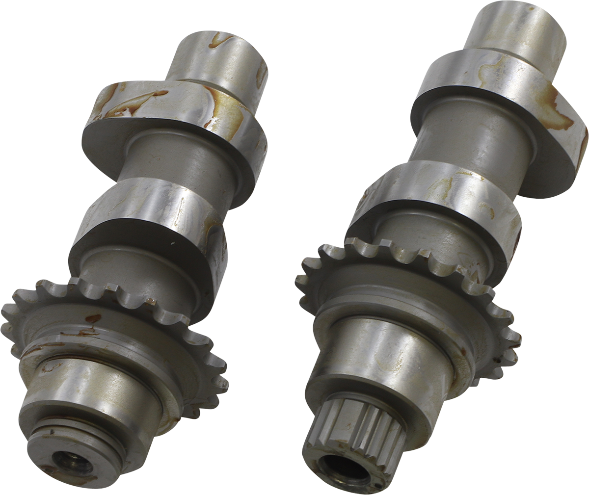 ANDREWS Conversion Camshaft 216821