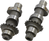 ANDREWS Conversion Camshaft 216821