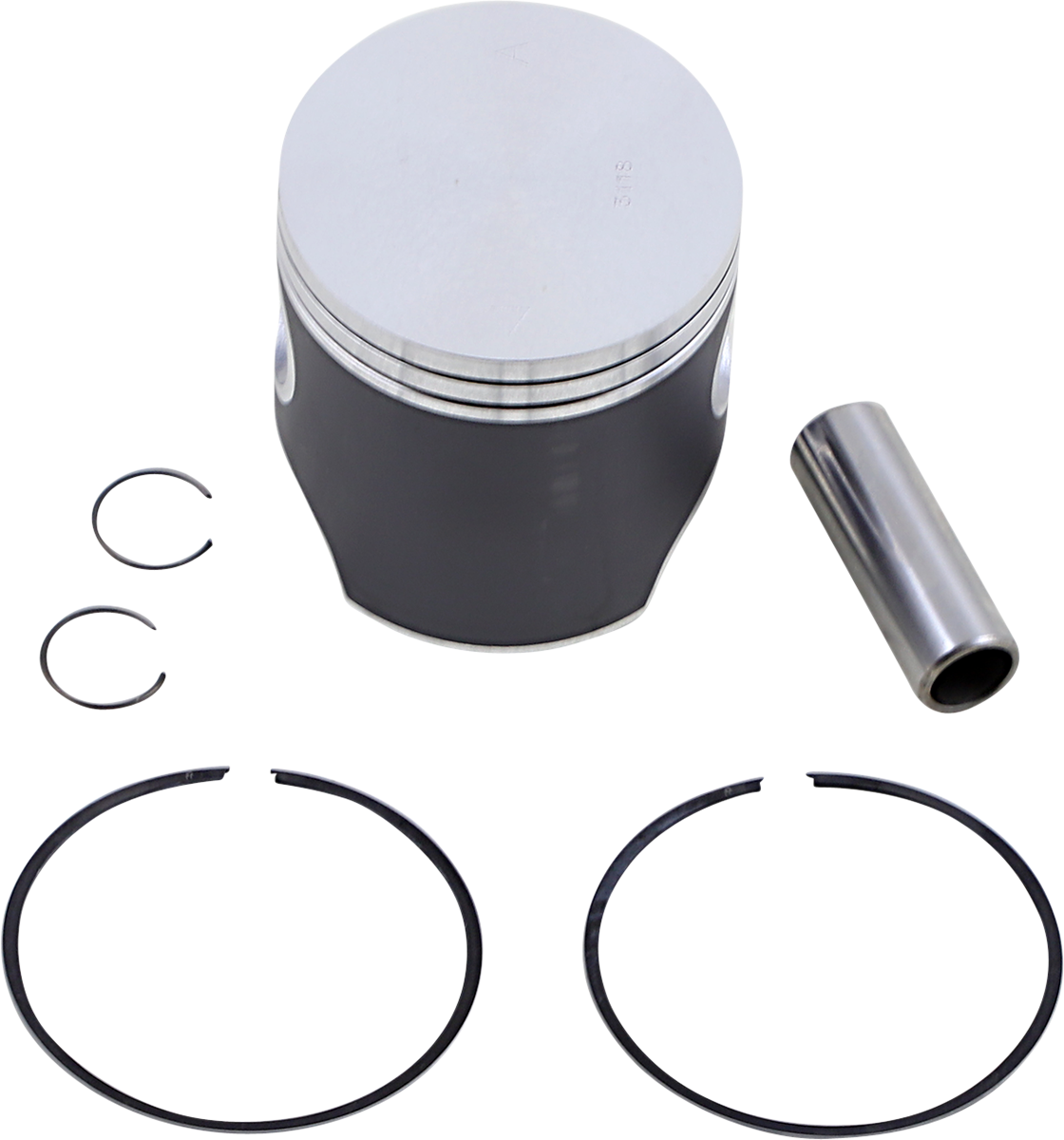 PROX Piston Kit - Standard - KTM 200EXC 01.6249.A