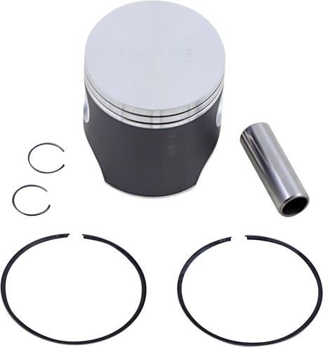 PROX Piston Kit - Standard - KTM 200EXC 01.6249.A