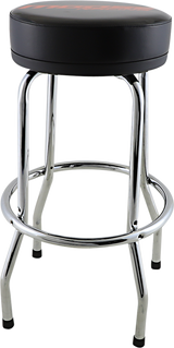 MOOSE RACING Barstool - Logo X80-6020MR