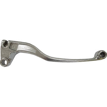 PARTS UNLIMITED Lever - Left Hand Vulcan  VN 900 /2000 /800