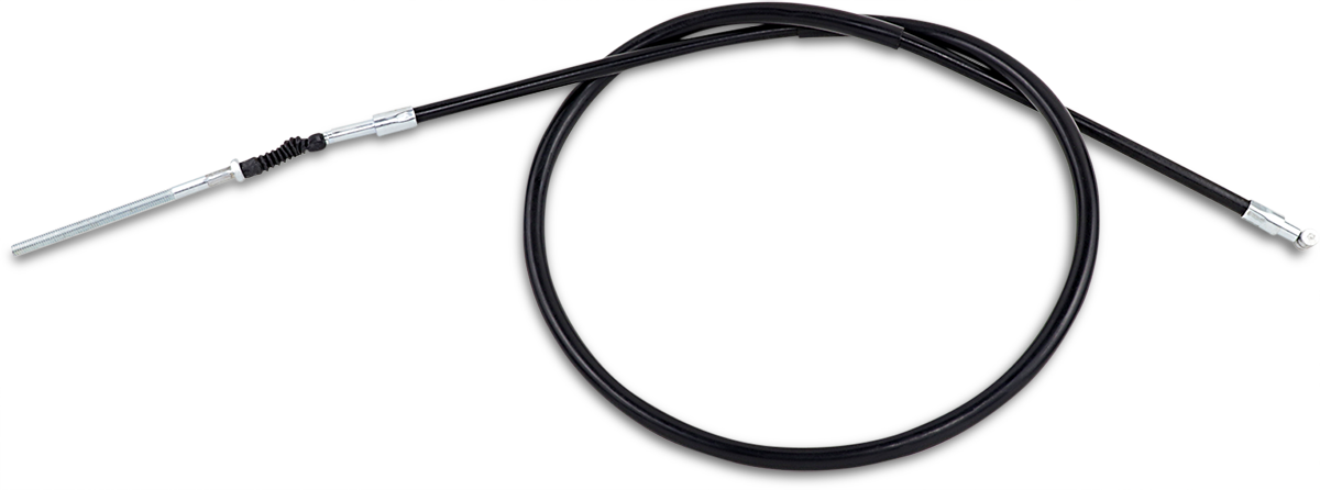 MOTION PRO Brake Cable - Honda 02-0186