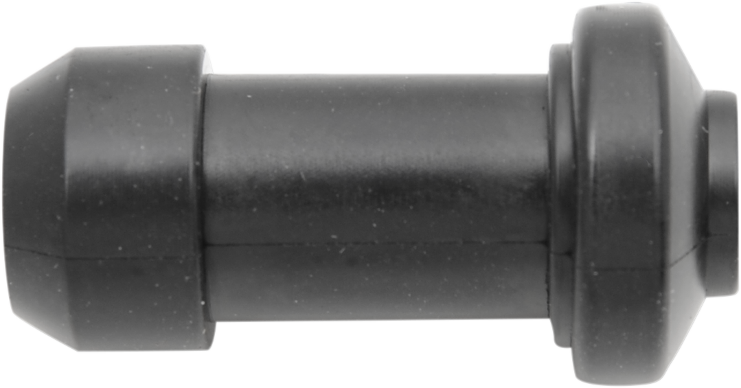 DRAG SPECIALTIES Caliper Bushing Boot B16-0686