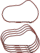 JAMES GASKET Primary Gasket JGI-34955-04