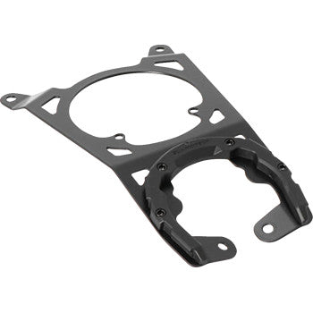 SW-MOTECH PRO Tank Ring - Yamaha MT '18-'20 TRT.00.787.31400/B