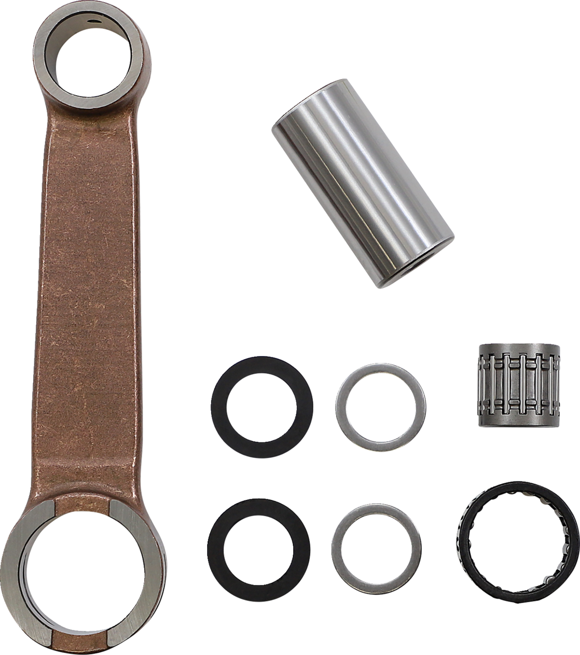 VINTCO Connecting Rod Kit KR2017