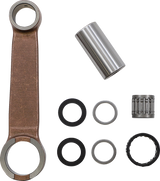 VINTCO Connecting Rod Kit KR2017