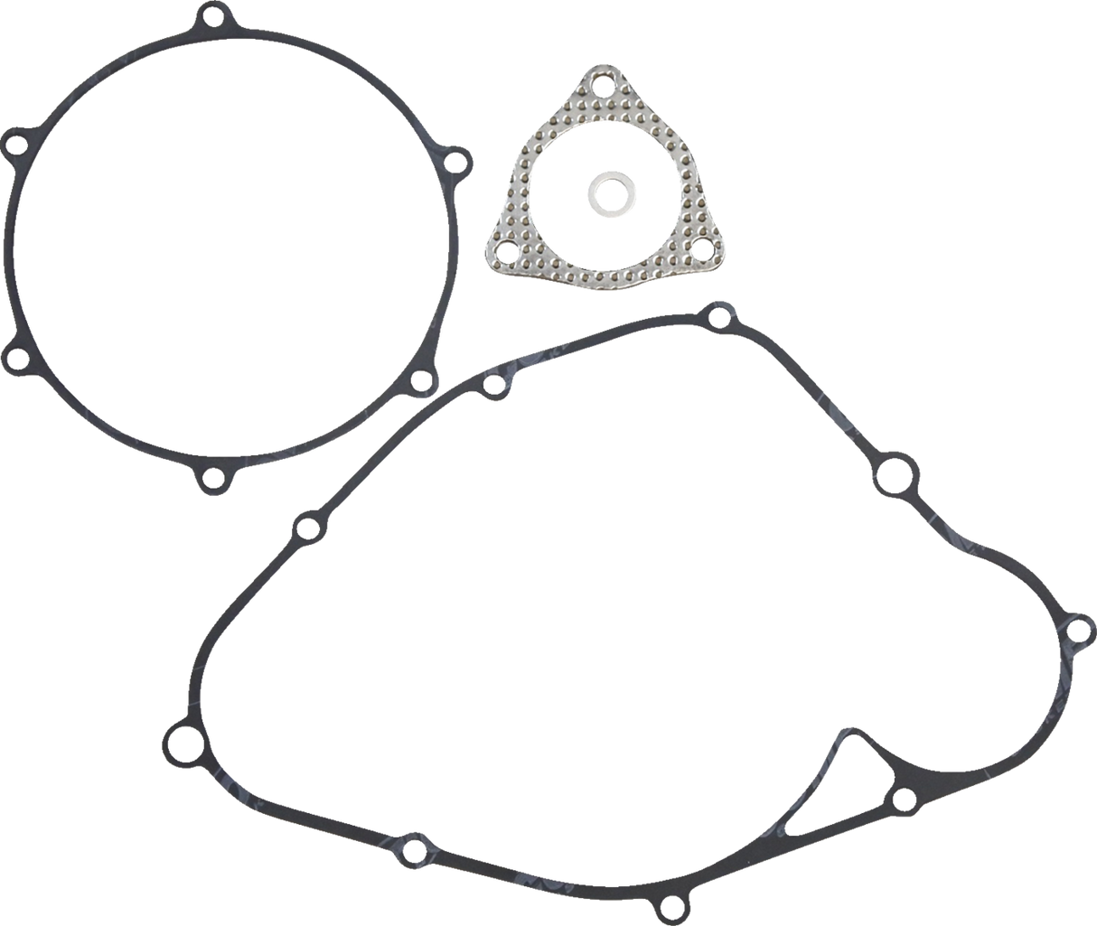 VINTCO Gasket Kit KEG021