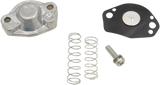 MIKUNI BSR Series Air Cut-Off Valve Assembly MK-405