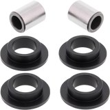 MOOSE RACING Shock Bearing Kit - Front | Rear 21-0001