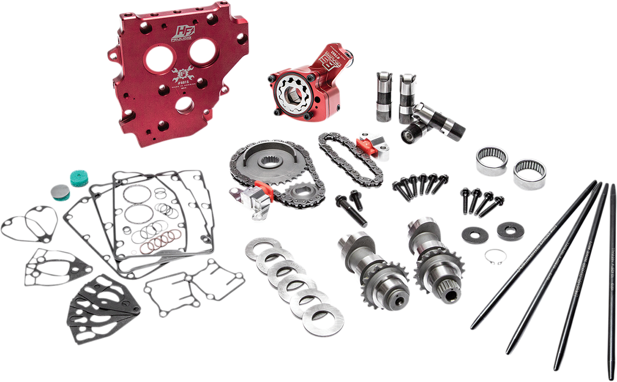 FEULING OIL PUMP CORP. Race Series Camshaft Kit - 574 Series 7222P