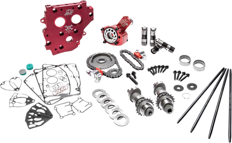 FEULING OIL PUMP CORP. Race Series Camshaft Kit - 574 Series 7222P