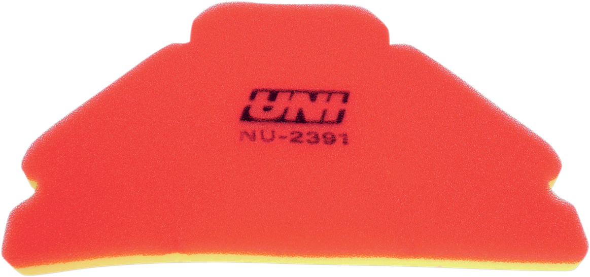 UNI FILTER Filter - ZX-9R NU-2391