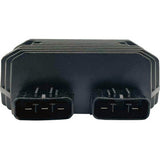 RICK'S MOTORSPORT ELECTRIC Rectifier Regulator - CF Moto 10-678