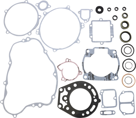 PROX Gasket Kit - Complete 34.4285