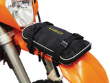 NELSON RIGG Front Fender Bag Pack RG-030