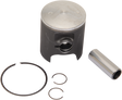 PROX Piston Kit 01.2114.C