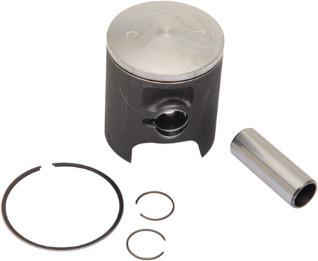 PROX Piston Kit 01.2114.C