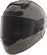 6D ATS-1R Helmet - Gloss Gray - Small 30-0975