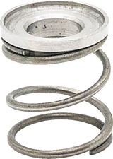 SDI Adjuster Spring - High Speed - Short SDEHSAS