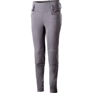 Women's Pants