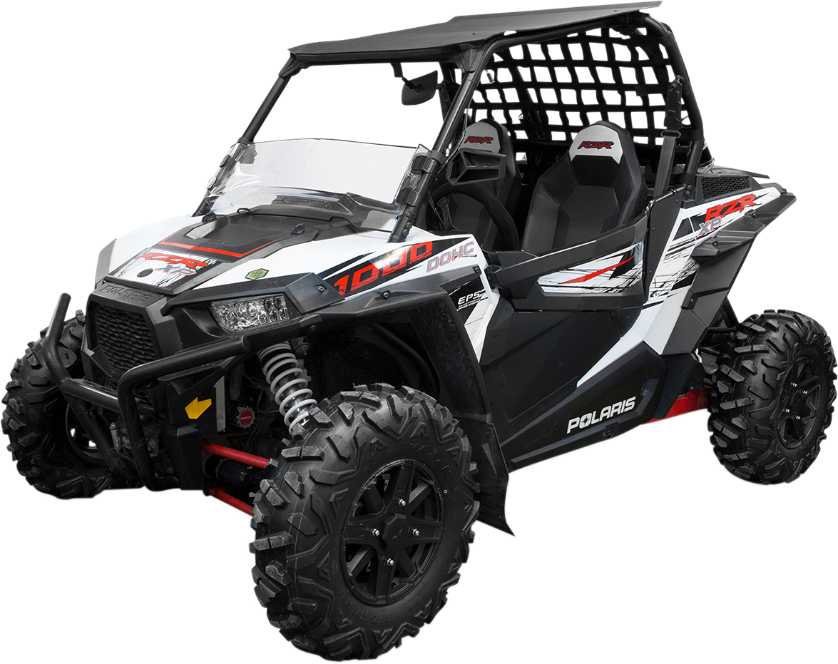 KIMPEX UTV Roof - Polaris 172023