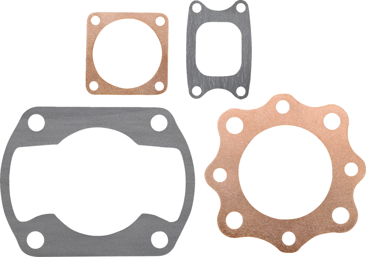 VINTCO Top End Gasket Kit KTE009