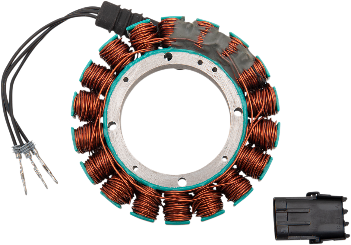 COMPU-FIRE Replacement - Stator 55404