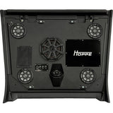 HOPPE INDUSTRIES Audio Shade - 4 Speaker - 1 Subwoofer - KRX 1000 2020-2023 HPKT-0108