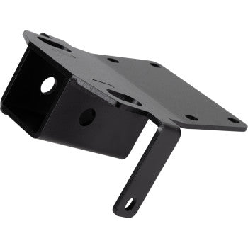 MOOSE UTILITY Receiver Hitch - 2" - Mule 1269PF