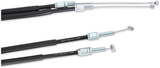 MOOSE RACING Throttle Cable - Honda 45-1025