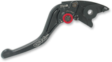 CRG Brake Lever - RC2 - Short - Black 2AN-551-H-B