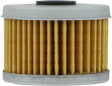 Parts Unlimited Oil Filter 15412-Hm5-A10