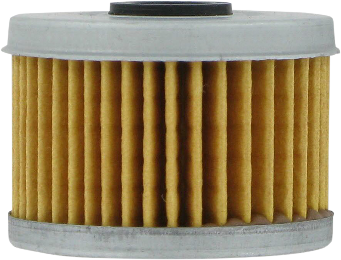 Parts Unlimited Oil Filter 15412-Hm5-A10