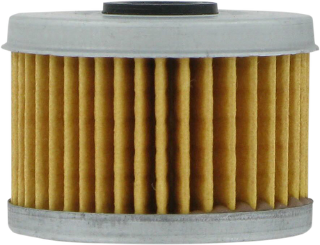 Parts Unlimited Oil Filter 15412-Hm5-A10