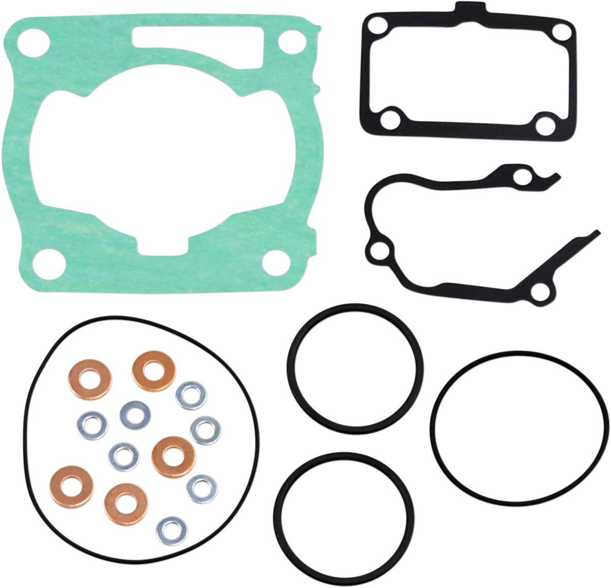 ATHENA Top End Gasket Kit P400485600198