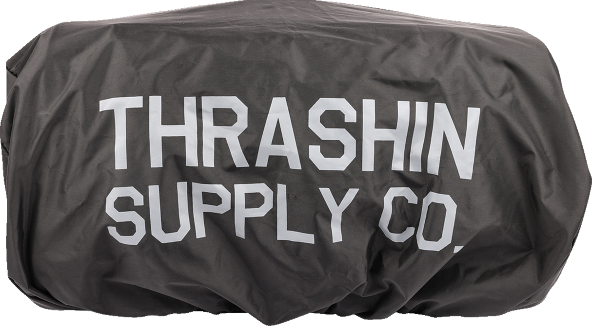 THRASHIN SUPPLY CO. Passenger Bag TSB-009