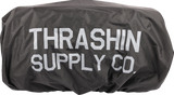 THRASHIN SUPPLY CO. Passenger Bag TSB-009