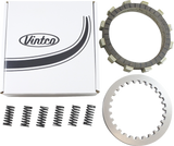 VINTCO Clutch Plate Kit - Yamaha KCLY05