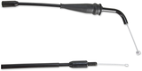 MOOSE RACING Throttle Cable - Yamaha 45-1065