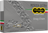 REGINA 520 DR -Extra - Drag Racing Chain - 150 Links 135DR/1003