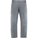 ICON PDX3™ Overpant - Gray - 3XL 2821-1389