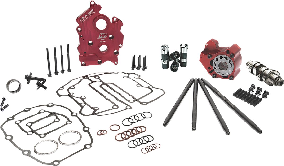 FEULING OIL PUMP CORP. Race Series Camshaft Kit - 592 Series 7268ST