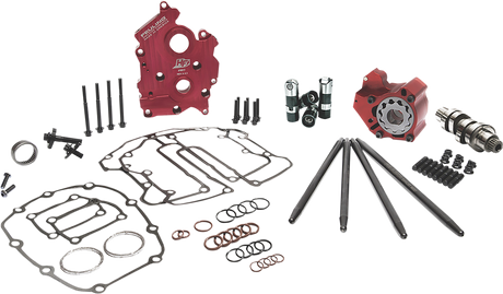 FEULING OIL PUMP CORP. Race Series Camshaft Kit - 592 Series 7268ST