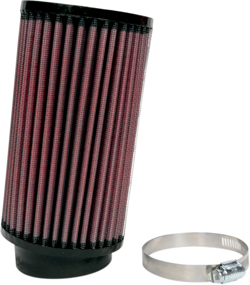 K & N Universal Air Filter RU-1480