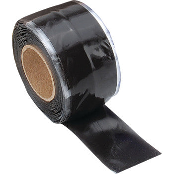 DEI  Fire Tape Quick Fix™ Roll 10491