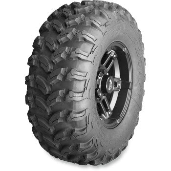 AMS Tire - Radial Pro A/T - Front/Rear - 28x10R14 - 8 Ply 1480-6611
